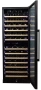 картинка Винный шкаф Dunavox DX-108.330DSS от магазина SEFI
