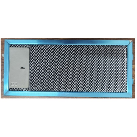 картинка Универсальный фильтр для вытяжки Korting KIT 0284 от магазина SEFI