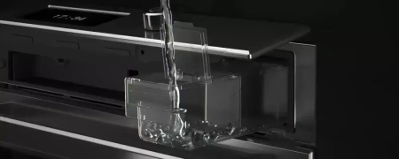 картинка Духовой шкаф Bertazzoni F6011PROVTX от магазина SEFI