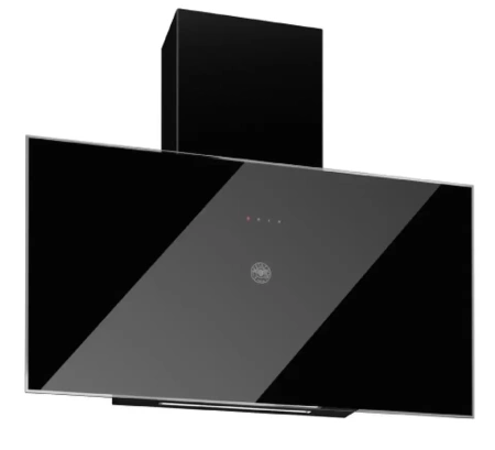 картинка Вытяжка Bertazzoni KV90PRO1NA от магазина SEFI