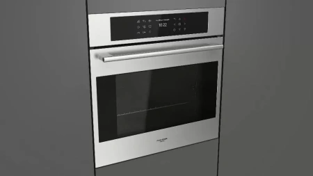 картинка Духовой шкаф Fulgor Milano FCO 6215 TEM X от магазина SEFI