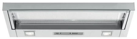 картинка Вытяжка De Dietrich DHT1119X от магазина SEFI