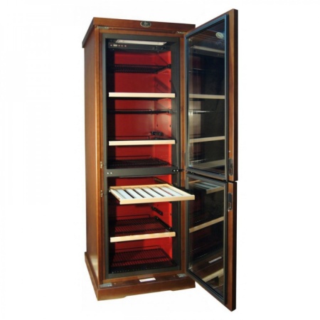 картинка IP Industrie CEX 601 NU от магазина SEFI