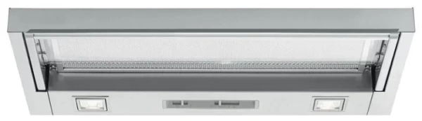 картинка Вытяжка De Dietrich DHT1119X от магазина SEFI