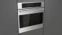 картинка Духовой шкаф Fulgor Milano FCO 6215 TEM X от магазина SEFI