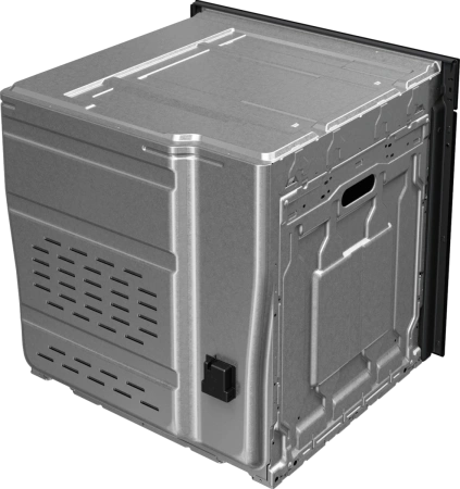 картинка Духовой шкаф Asko OT26BGH от магазина SEFI