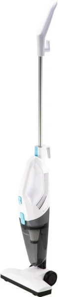 картинка Пылесос Maunfeld MF-2031WH от магазина SEFI