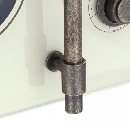 картинка Микроволновая печь MAUNFELD JFSMO.20.5.GRIB от магазина SEFI