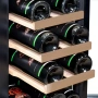 картинка Винный шкаф Meyvel MV19-KWT1 от магазина SEFI