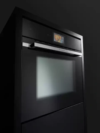 картинка Духовой шкаф Kuppersbusch B 6850.0 S1 Stainless steel от магазина SEFI