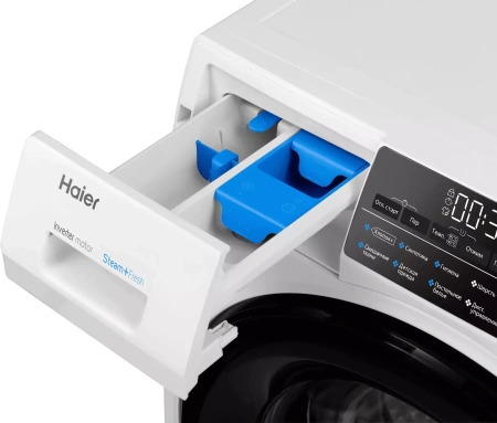 картинка СТИРАЛЬНАЯ МАШИНА HAIER HW60-BP12959AE от магазина SEFI