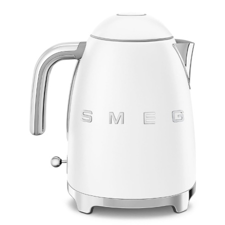 картинка Smeg KLF03WHMEU от магазина SEFI