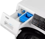 картинка СТИРАЛЬНАЯ МАШИНА HAIER HW60-BP12959AE от магазина SEFI