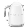 картинка Smeg KLF03WHMEU от магазина SEFI