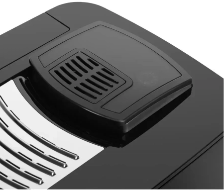 картинка Встраиваемая кофемашина Maunfeld AMCM1503W от магазина SEFI