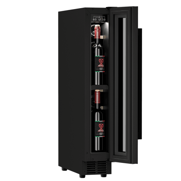 картинка Meyvel MV9-KBT1 от магазина SEFI