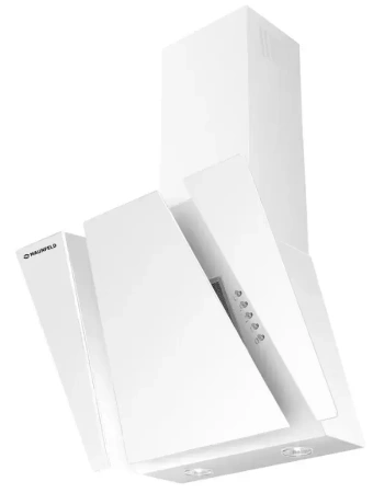 картинка Вытяжка Maunfeld SEVERN 60 WHITE от магазина SEFI