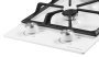 картинка Газовая варочная панель Домино KUPPERSBERG FS 32 W от магазина SEFI