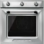 картинка Духовой шкаф Smeg SF6905X1 от магазина SEFI