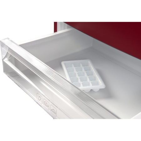 картинка Отдельностоящий холодильник HAIER C2F636CRRG от магазина SEFI