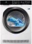 картинка Сушильная машина Electrolux EW9H188SC от магазина SEFI