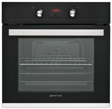 картинка Духовой шкаф Vestfrost VFPD68OMG от магазина SEFI