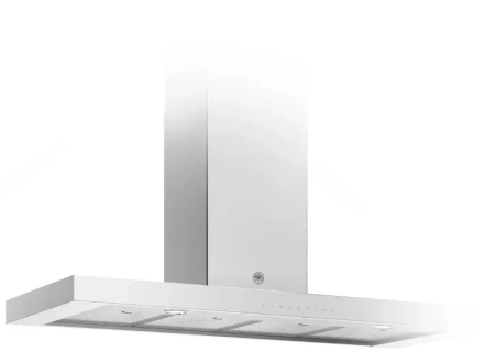 картинка Настенная вытяжка Bertazzoni KT120PRO1XA от магазина SEFI