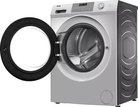 картинка СТИРАЛЬНАЯ МАШИНА HAIER HW70-BP12959BSE от магазина SEFI