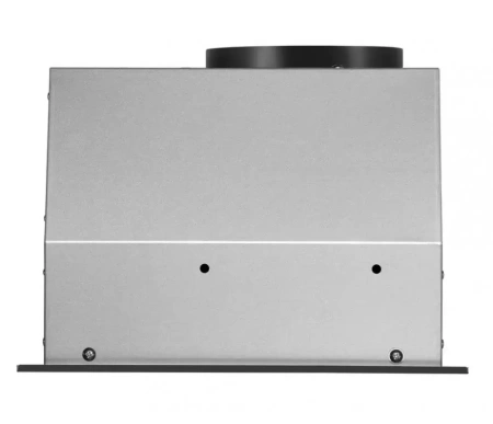 картинка Встраиваемая вытяжка MAUNFELD THAMES 601PM черный от магазина SEFI