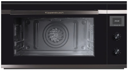 картинка Духовой шкаф Kuppersbusch B 9330.0 S2 от магазина SEFI