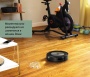 картинка Пылесосы IROBOT ROOMBA j7+ от магазина SEFI