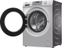 картинка СТИРАЛЬНАЯ МАШИНА HAIER HW70-BP12959BSE от магазина SEFI