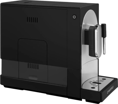 картинка Кофемашина Maunfeld MF-A7021BK от магазина SEFI