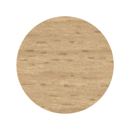 картинка Заглушка самоприлипающая к эксцентрику орех пацифик натуральный (20879) FOLMAG (лист-28шт.) от магазина SEFI