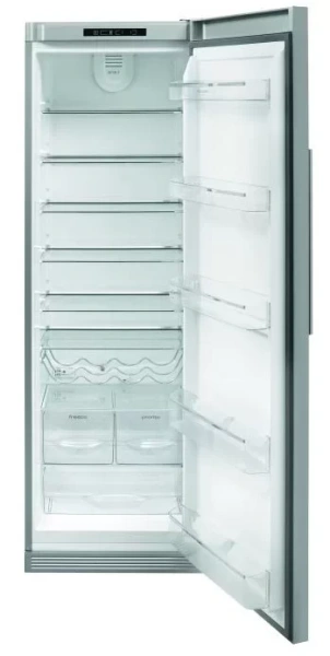 картинка Встраиваемая холодильная камера Fulgor Milano FRSI 400 FED X от магазина SEFI