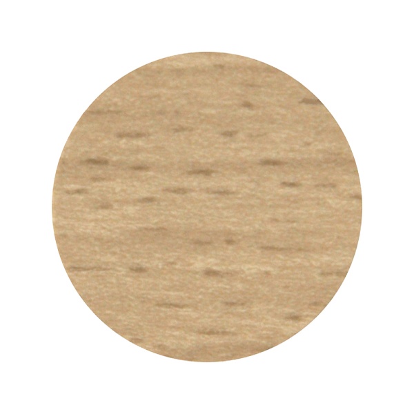 картинка Заглушка самоприлипающая к эксцентрику орех пацифик натуральный (20879) FOLMAG (лист-28шт.) от магазина SEFI