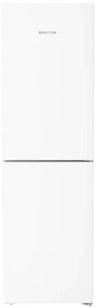 картинка Холодильник Liebherr CNd 5704 Pure NoFrost от магазина SEFI