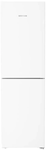 картинка Холодильник Liebherr CNd 5704 Pure NoFrost от магазина SEFI