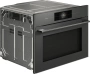 картинка Компактный духовой шкаф Asko OCM8478GG от магазина SEFI