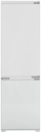 картинка Встраиваемый холодильник De Dietrich DRC1771FN от магазина SEFI