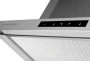 картинка Встраиваемая вытяжка KUPPERSBERG SLIMBOX 60 X от магазина SEFI