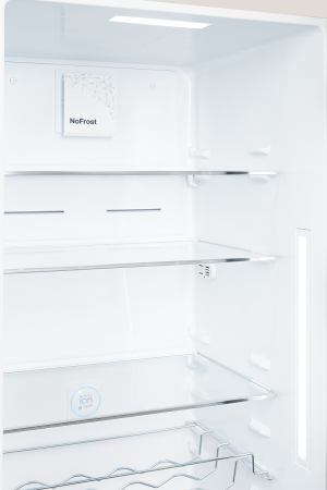 картинка Отдельностоящая холодильная камера Kuppersberg NRS 186 BE от магазина SEFI