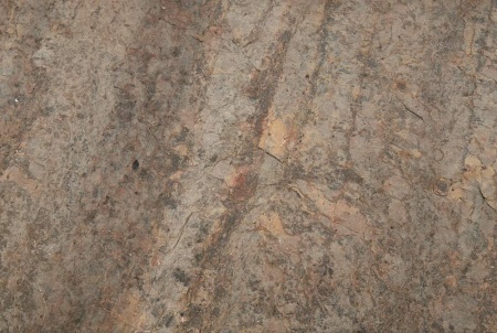 картинка Шпон натурального камня Copper Gold (Dubai) от магазина SEFI