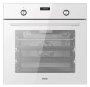 картинка Духовой шкаф HAIER HOX-P09CGW от магазина SEFI