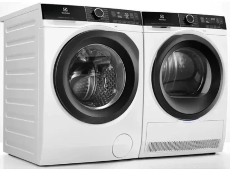 картинка Сушильная машина Electrolux EW9H1R89B от магазина SEFI
