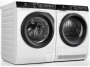 картинка Сушильная машина Electrolux EW9H1R89B от магазина SEFI