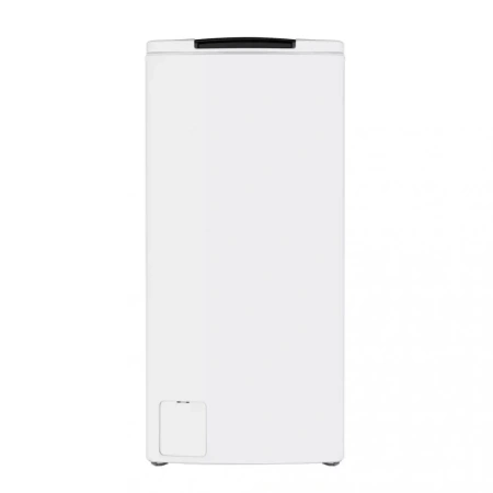 картинка Стиральная машина с вертикальной загрузкой MAUNFELD MFWM127WH от магазина SEFI