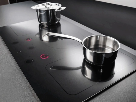 картинка Варочная панель Asko HI1994G от магазина SEFI