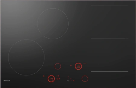 картинка Варочная панель Asko HID824GC от магазина SEFI