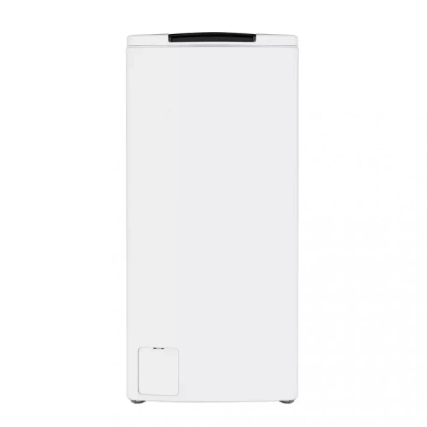 картинка Стиральная машина с вертикальной загрузкой MAUNFELD MFWM127WH от магазина SEFI